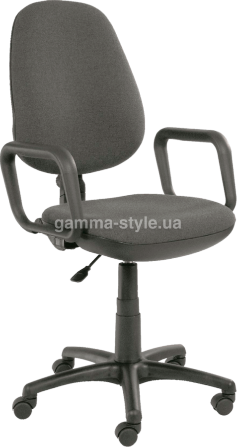 Офісне крісло COMFORT GTP NEW